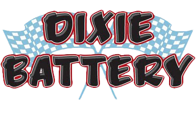 Dixie Battery Exchange